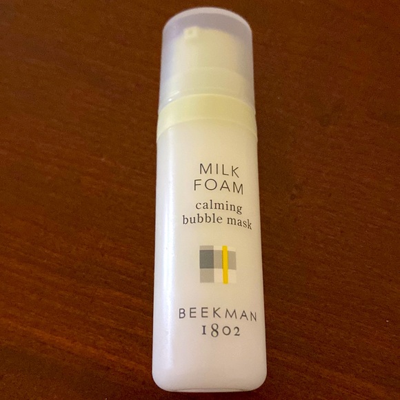 Assorted Samples - Picture 11 of 16